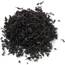 Organic Nilgiri Oothu Fairtrade Black Tea
