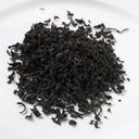 DEMMERS TEEHAUS Økologisk svart te Earl Grey - 100 g