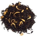 DEMMERS TEEHAUS Schwarztee Earl Grey Royal - 100 g