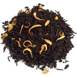 Demmers Teehaus "Earl Grey Royal" Black Tea