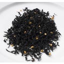 DEMMERS TEEHAUS Svart te Highland Toffee - 100 g