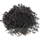 DEMMERS TEEHAUS Čierny čaj „Earl Gray Special Soft“
