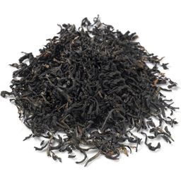 Czarna herbata "Earl Grey Special Soft" (bezkofeinowa)