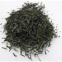 DEMMERS TEEHAUS Bio Grønn te Japan Kabuse-Cha - 100 g