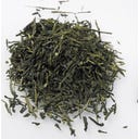 DEMMERS TEEHAUS Økologisk grønn te Japan Sencha - 100 g