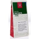 DEMMERS TEEHAUS Grønn te Japan Genmaicha - 100 g