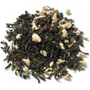 DEMMERS TEEHAUS Zelený čaj „Green ginger“ - 100 g
