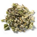 Infuso di Montagna Greco, 30 g