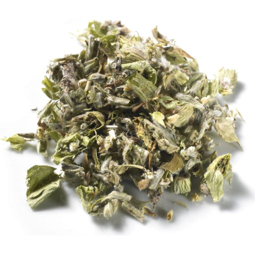 Demmers Teehaus Greek Mountain Herbal Tea - 30 g