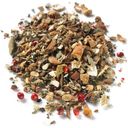 Demmers Teehaus Herbata ziołowa „świeżość” - 100 g