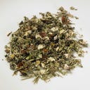 DEMMERS TEEHAUS Urtete 