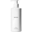 NUORI NUORI Enriched Hand & Body Lotion, 500 ml — Inhaltsstoffe i ocena
