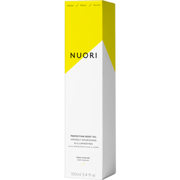 NUORI Perfecting Body Oil - 100 ml
