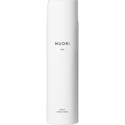 NUORI Shield Conditioner - 250 ml
