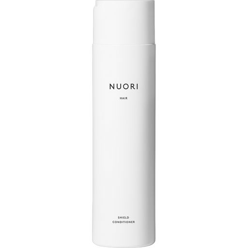 NUORI Shield Conditioner - 250 ml