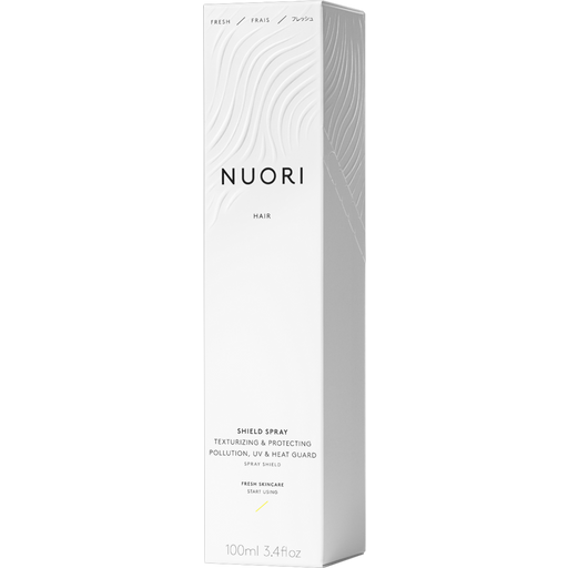 NUORI Shield Spray - 100 ml