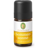 Primavera Synergie Parfumée "Soleil d'Été"