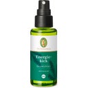 Primavera Energia-luomuhuonesuihke - 50 ml