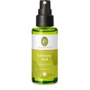 PRIMAVERA Lebenslust Raumspray bio - 50 ml