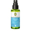 PRIMAVERA Frische Luft Raumspray bio - 50 ml