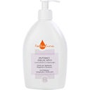 NeBiolina Dermo Detergente Intimo Delicato - 500 ml