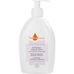 NeBiolina Delicate Intimate Hygiene Cleanser - 500 ml