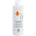 NeBiolina Bebé Oat Micellar Water - 200 ml