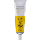 Bioearth Arnica Zalf - 50 ml