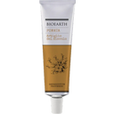 Bioearth Pirunkoura-salva - 50 ml