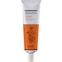 bioearth Onguent au Calendula - 50 ml