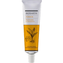 bioearth Pomada Cúrcuma y Jengibre - 50 ml