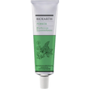 Bioearth Mustikka- ja hevoskastanjasalva - 50 ml