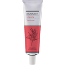 bioearth Pomada Árbol del Té - 50 ml