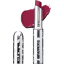 100% Pure Lip Glaze - Elderberry