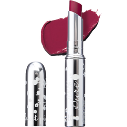 100% Pure Lip Glaze - Elderberry