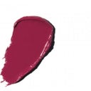 100% Pure Lip Glaze - Elderberry