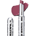 100% Pure Lip Glaze -huulipuna - Fig