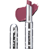 100% Pure Lip Glaze -huulipuna