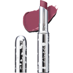 100% Pure Lip Glaze - Fig