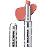 100% Pure Lip Glaze -huulipuna