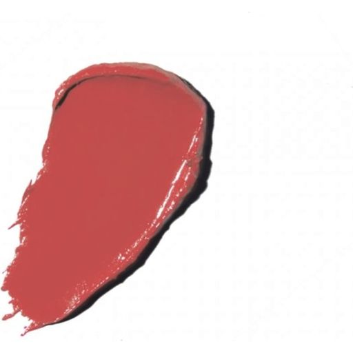 100% Pure Lip Glaze - läppstift - Coraline