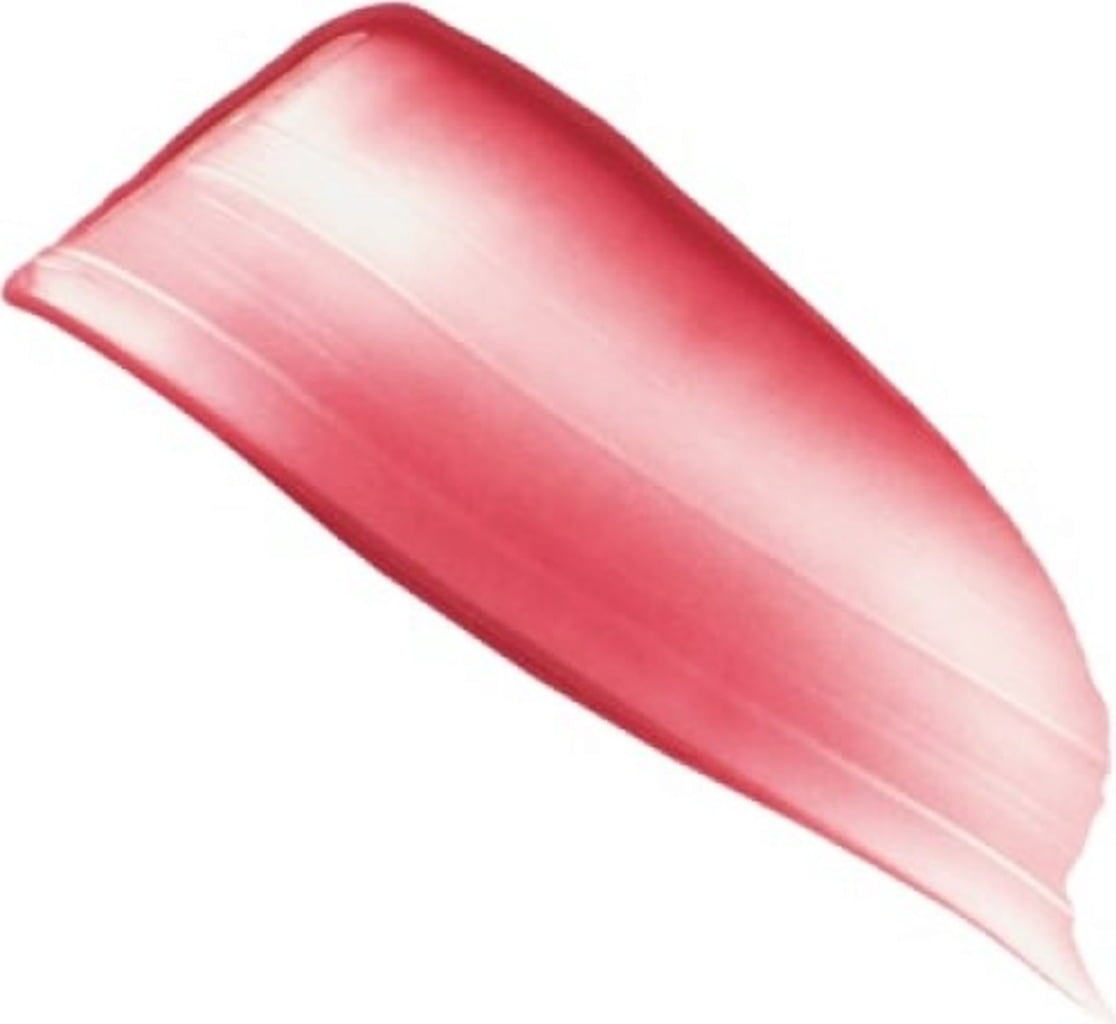 100% Pure Fruit Pigmented Lip Gloss - Pomegranate Wine