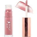 100% Pure Fruit Pigmented Lip Gloss - Mauvely