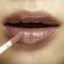 100% Pure Гланц за устни Fruit Pigmented Lip Gloss - Mauvely