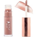 100% Pure Fruit Pigmented Lip Gloss - Pink Caramel