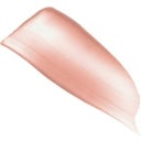 100% Pure Fruit Pigmented Lip Gloss - Pink Caramel