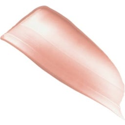 100% Pure Fruit Pigmented Lip Gloss - Pink Caramel