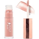 100% Pure Fruit Pigmented Lip Gloss - Naked