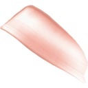 100% Pure Fruit Pigmented Lip Gloss - Naked