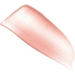 100% Pure Fruit Pigmented Lip Gloss - Naked